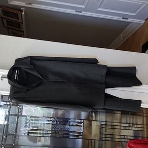 Pants suit size 3 - Chicos